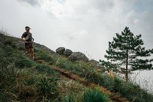 BIB: 
                            <button type="button" onclick="openModal(25997919)" class="btn btn-primary btn-sm float-right btn-popup" data-toggle="modal" data-target=".modal-high-quality">
                        <i class="fas fa-shopping-cart"></i> Add to Cart
                    </button>
                                            <button type="button" onclick="isThisMe(25997919, true)" class="btn btn-success btn-sm float-right btn-popup btn-isme hidden" data-toggle="tooltip" data-placement="bottom" title="นี่คือรูปของคุณใช่ไหม คลิกที่นี่เพื่อเอาเข้าอัลบั้ม">
                        <i class="fas fa-plus"></i> Add to album
                    </button>
                    <button type="button" onclick="isThisMe(25997919, false)" class="btn btn-warning btn-sm float-right btn-popup btn-isnotme hidden">
                        <i class="fas fa-ban"></i> Remove from album
                    </button>